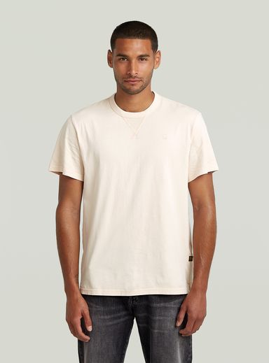 Camiseta Nifous